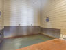 The Spa