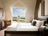 Two Room Penthouse
