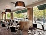 Boulevard Room