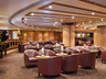 Cascades Cocktail Lounge