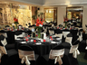 Cristal Room