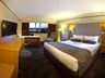 Premier Room