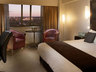Junior Spa Suite