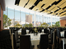 The Ball Room