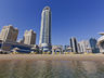 Hilton Doha