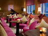 Hilton Doha