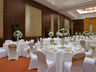 Wedding Reception
