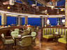 TRADER VIC'S