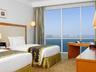 Diplomatic Suite