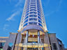 Hilton Doha