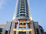 Hilton Doha