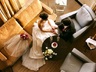 Honeymoon
