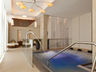 EFOREA SPA AT HILTON DOHA