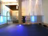 EFOREA SPA AT HILTON DOHA