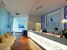 EFOREA SPA AT HILTON DOHA