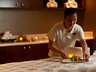 EFOREA SPA AT HILTON DOHA