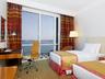 Guest Sea View