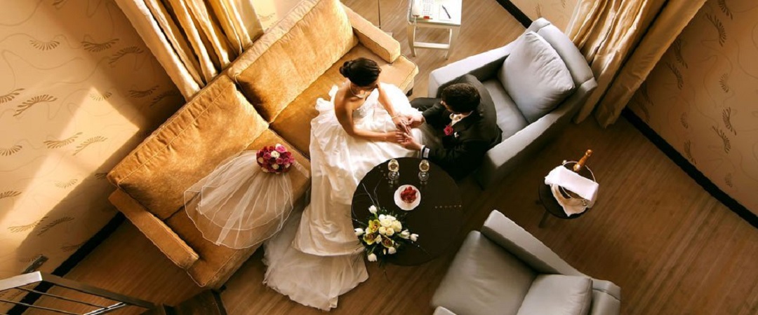 Honeymoon
