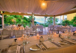 Daydream Island Resort