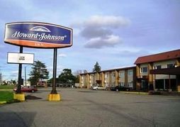 Motel 6 Sault Ste. Marie, ON