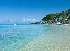 The House by Elegant Hotels - All-Inclusive - Adult Only