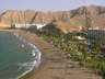 Shangri-La Al Bandar, Muscat