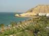 Shangri-La Al Bandar, Muscat