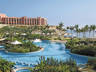 Shangri-La Al Bandar