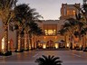 Shangri-La Al Bandar