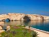 Shangri-La Al Bandar, Muscat