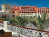 Shangri-La Al Bandar