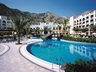 Hotel Exterior & Grounds