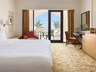 Al Bandar Deluxe Room