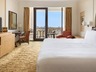 Al Bandar Deluxe Sea View Room