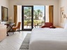 Al Bandar Deluxe Terrace Room