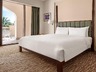 Al Bandar One Bedroom Suite