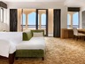 Al Bandar Speciality Suite