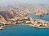 Shangri-La Al Bandar, Muscat