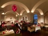 Capri Court