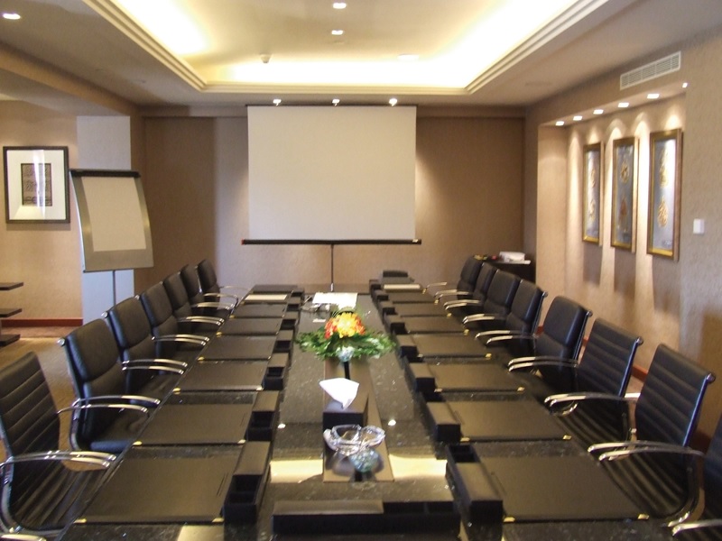 Conference