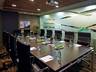 Conference