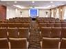 Conference