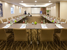 Conference