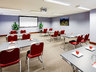 Conference
