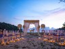 Wedding Beach