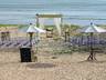 Wedding Beach