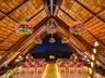 Wedding in Chapel
