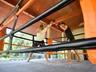 Muay Thai