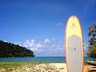 Water Sports