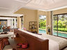 Anantara Pool Villa